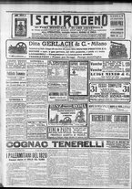 giornale/CFI0375759/1914/Luglio/16