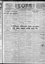 giornale/CFI0375759/1914/Luglio/163