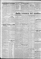 giornale/CFI0375759/1914/Luglio/164