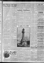 giornale/CFI0375759/1914/Luglio/165