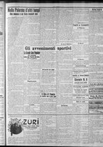 giornale/CFI0375759/1914/Luglio/19