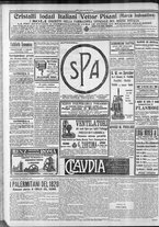 giornale/CFI0375759/1914/Luglio/217