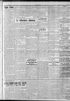 giornale/CFI0375759/1914/Luglio/3