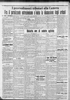 giornale/CFI0375759/1914/Luglio/4