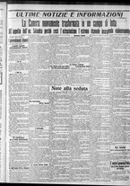 giornale/CFI0375759/1914/Luglio/7