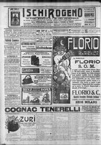 giornale/CFI0375759/1914/Luglio/93