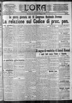 giornale/CFI0375759/1914/Maggio/116