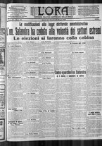 giornale/CFI0375759/1914/Maggio/124