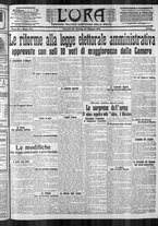 giornale/CFI0375759/1914/Maggio/130