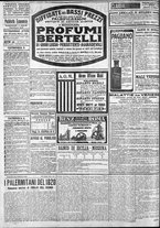 giornale/CFI0375759/1914/Maggio/135