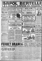 giornale/CFI0375759/1914/Maggio/14