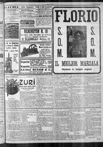 giornale/CFI0375759/1914/Maggio/142