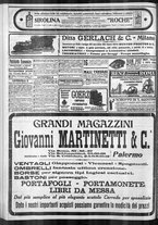 giornale/CFI0375759/1914/Maggio/149