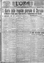 giornale/CFI0375759/1914/Maggio/150