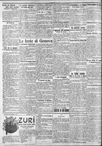 giornale/CFI0375759/1914/Maggio/151