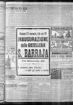 giornale/CFI0375759/1914/Maggio/164