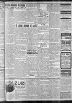 giornale/CFI0375759/1914/Maggio/174