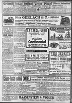 giornale/CFI0375759/1914/Maggio/179