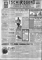 giornale/CFI0375759/1914/Maggio/187