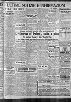 giornale/CFI0375759/1914/Maggio/194