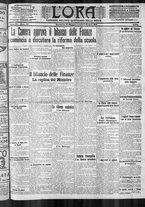 giornale/CFI0375759/1914/Maggio/196