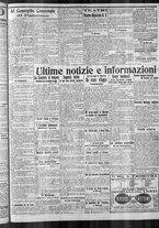 giornale/CFI0375759/1914/Maggio/31