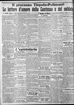 giornale/CFI0375759/1914/Maggio/4