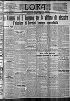 giornale/CFI0375759/1914/Maggio/53