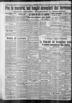 giornale/CFI0375759/1914/Maggio/54