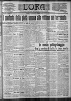 giornale/CFI0375759/1914/Maggio/59