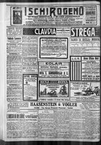 giornale/CFI0375759/1914/Maggio/64