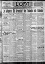 giornale/CFI0375759/1914/Maggio/65