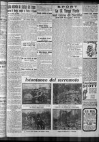 giornale/CFI0375759/1914/Maggio/67