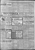 giornale/CFI0375759/1914/Maggio/7