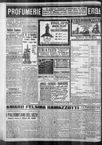 giornale/CFI0375759/1914/Maggio/70