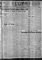 giornale/CFI0375759/1914/Maggio/71