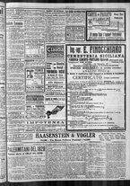 giornale/CFI0375759/1914/Maggio/95