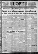 giornale/CFI0375759/1914/Maggio/97