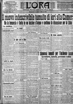 giornale/CFI0375759/1914/Marzo/1