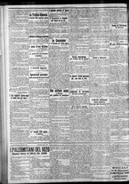 giornale/CFI0375759/1914/Marzo/100
