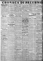 giornale/CFI0375759/1914/Marzo/102