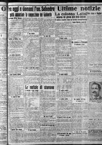 giornale/CFI0375759/1914/Marzo/103
