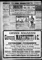 giornale/CFI0375759/1914/Marzo/104