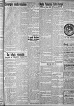 giornale/CFI0375759/1914/Marzo/107