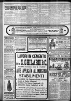 giornale/CFI0375759/1914/Marzo/11