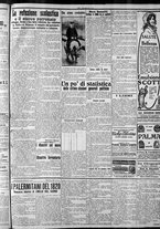 giornale/CFI0375759/1914/Marzo/114