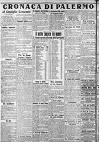 giornale/CFI0375759/1914/Marzo/115