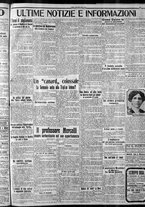 giornale/CFI0375759/1914/Marzo/116