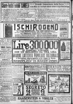 giornale/CFI0375759/1914/Marzo/117