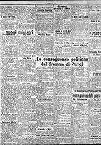 giornale/CFI0375759/1914/Marzo/119